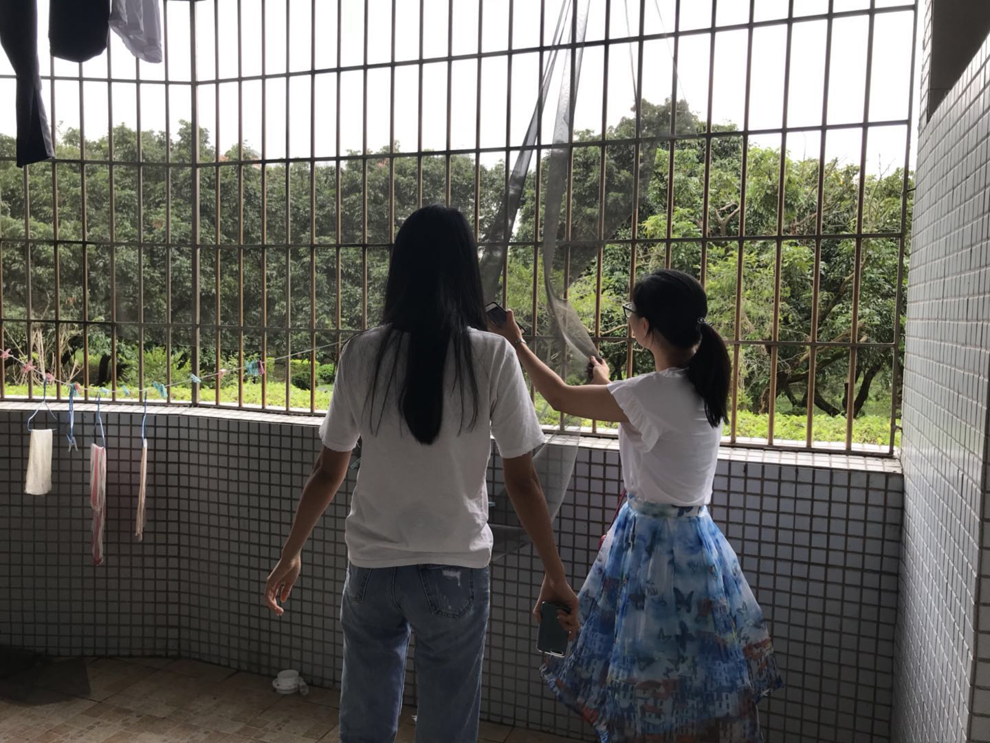 9428cn太阳集团古天乐