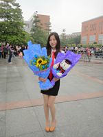 9428cn太阳集团古天乐