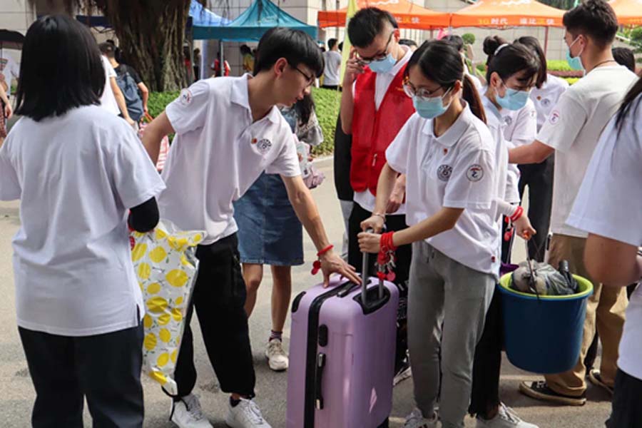 9428cn太阳集团古天乐