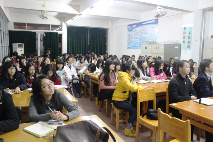 9428cn太阳集团古天乐