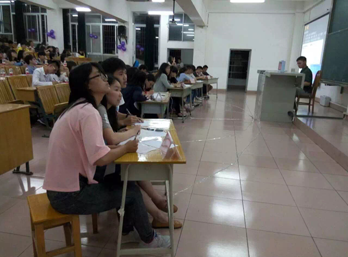 9428cn太阳集团古天乐