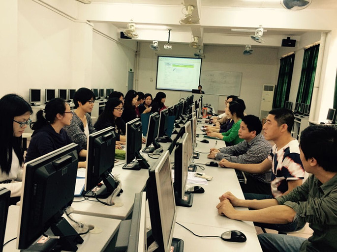 9428cn太阳集团古天乐