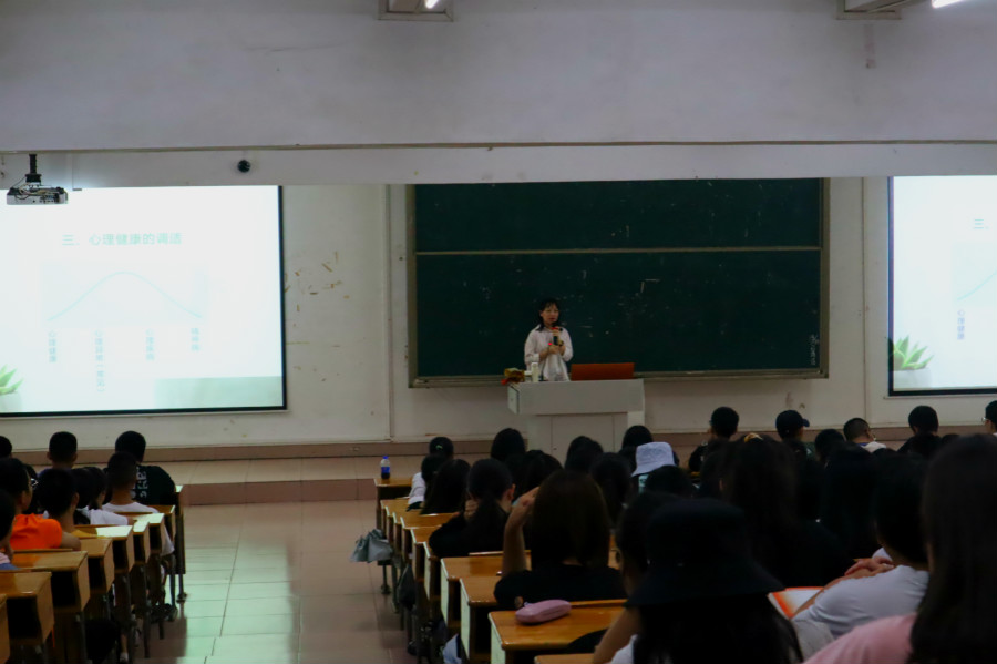 9428cn太阳集团古天乐