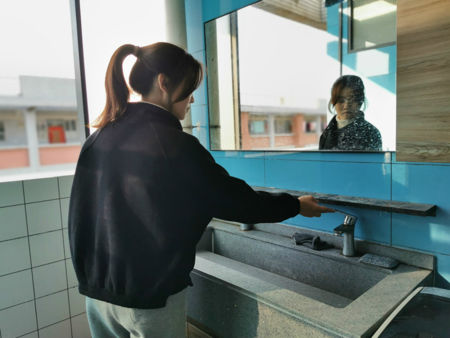 9428cn太阳集团古天乐