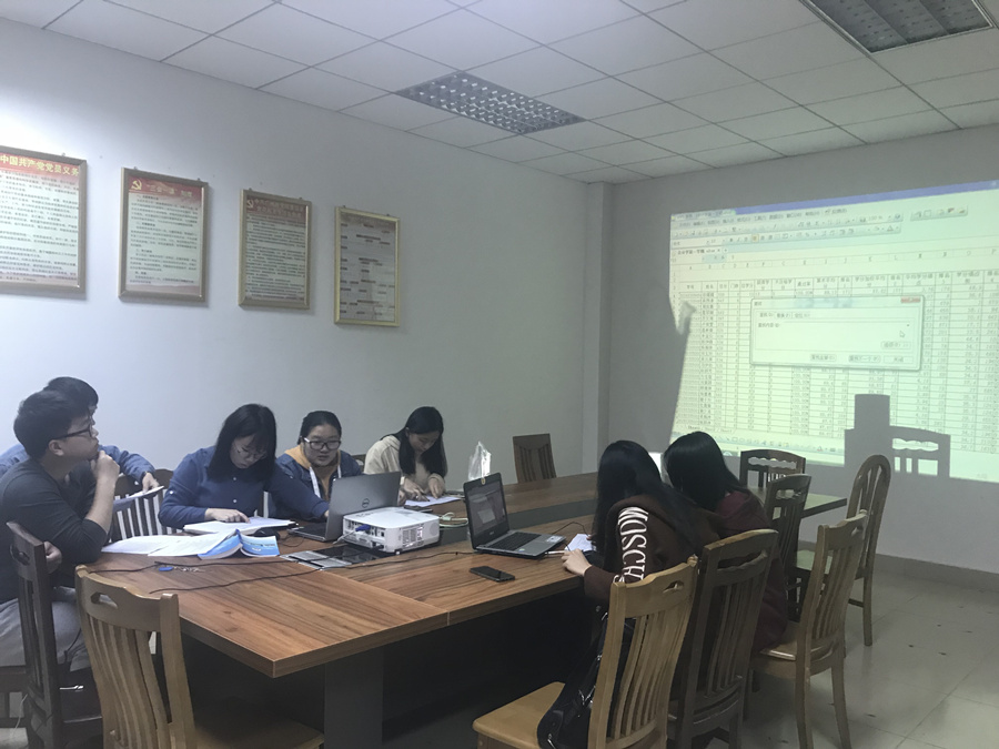 9428cn太阳集团古天乐