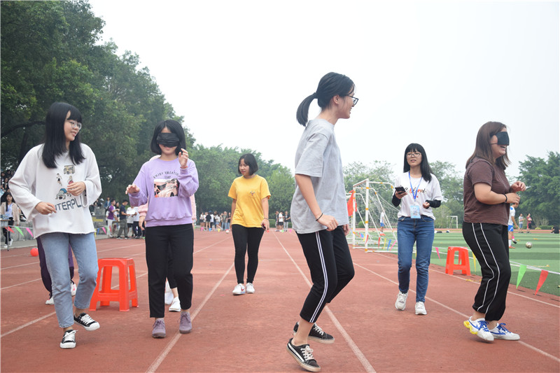 9428cn太阳集团古天乐