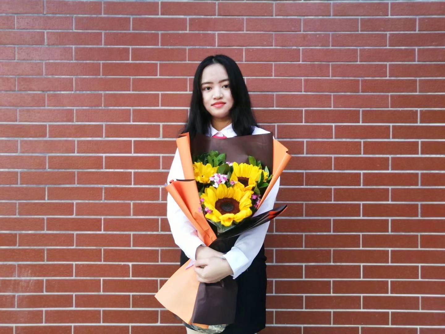 9428cn太阳集团古天乐