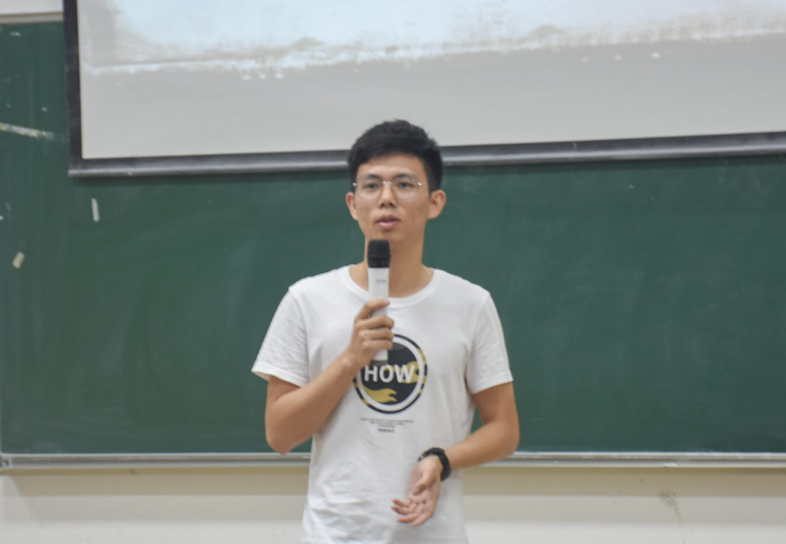 9428cn太阳集团古天乐