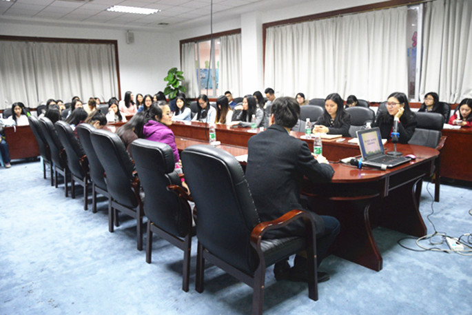 9428cn太阳集团古天乐