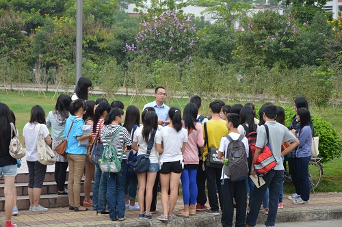 9428cn太阳集团古天乐