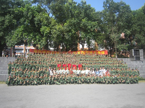 9428cn太阳集团古天乐