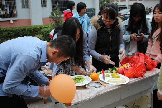 9428cn太阳集团古天乐