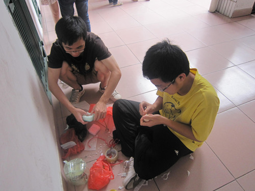 9428cn太阳集团古天乐