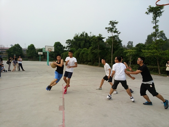 9428cn太阳集团古天乐