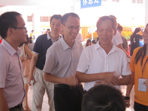 9428cn太阳集团古天乐