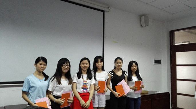 9428cn太阳集团古天乐