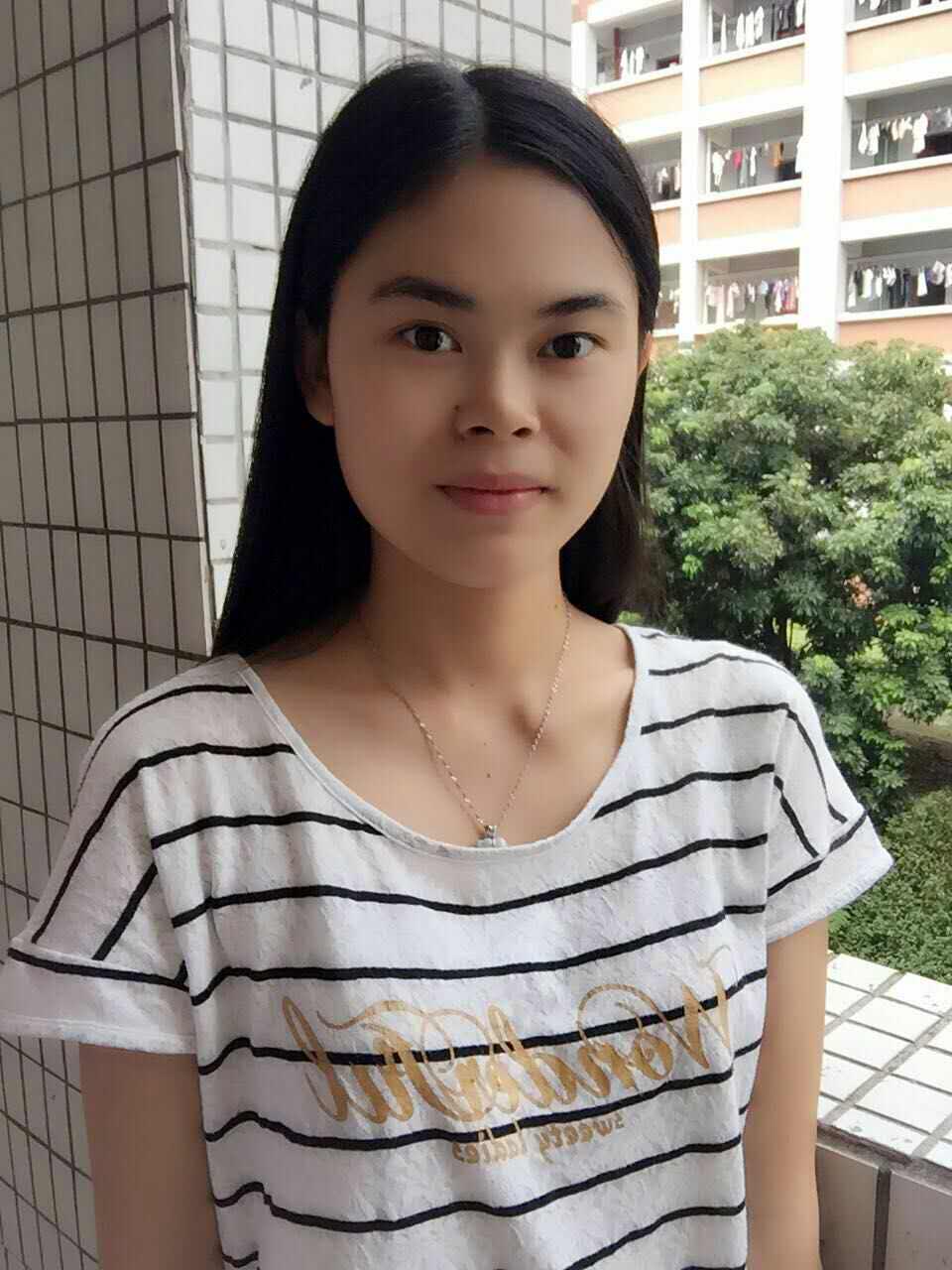 9428cn太阳集团古天乐