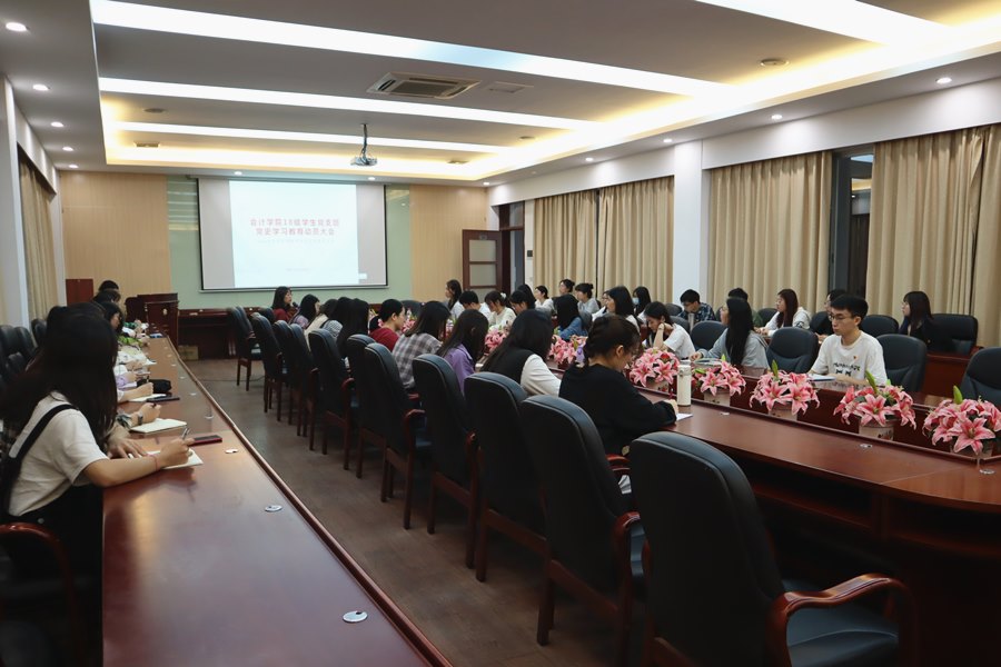 9428cn太阳集团古天乐