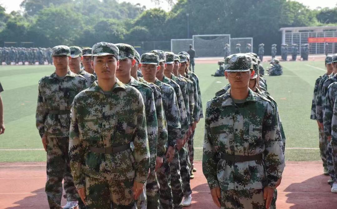 9428cn太阳集团古天乐