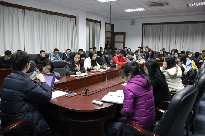 9428cn太阳集团古天乐