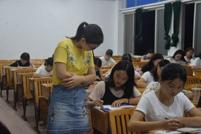 9428cn太阳集团古天乐