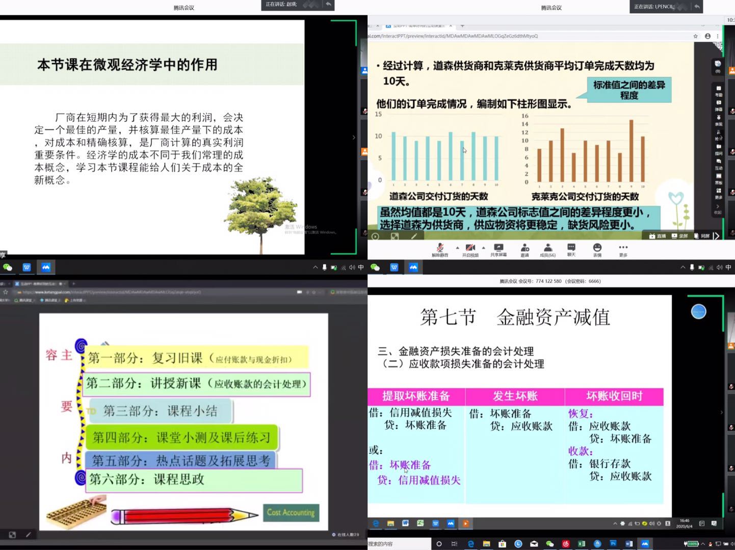 9428cn太阳集团古天乐