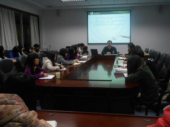 9428cn太阳集团古天乐