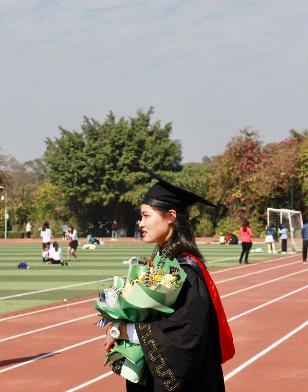 9428cn太阳集团古天乐