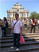 9428cn太阳集团古天乐