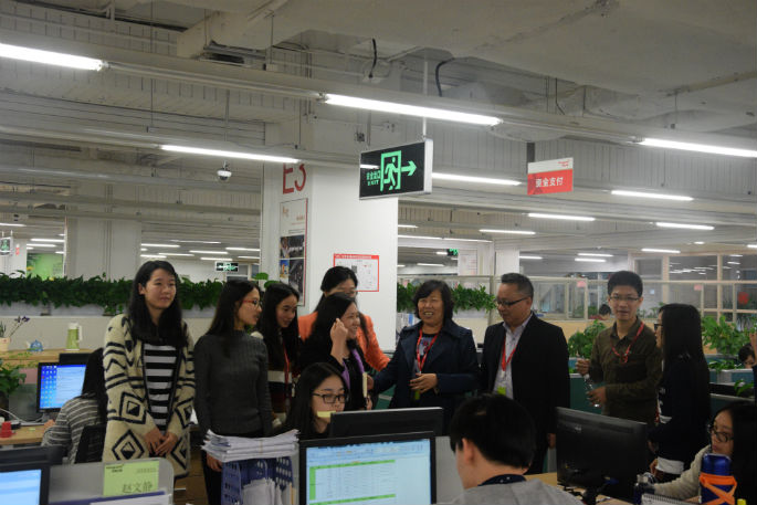 9428cn太阳集团古天乐