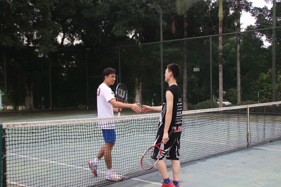 9428cn太阳集团古天乐