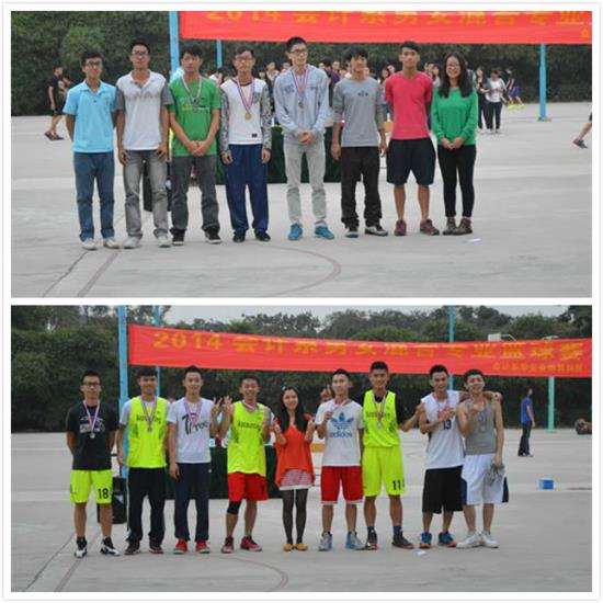 9428cn太阳集团古天乐