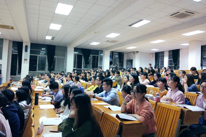 9428cn太阳集团古天乐