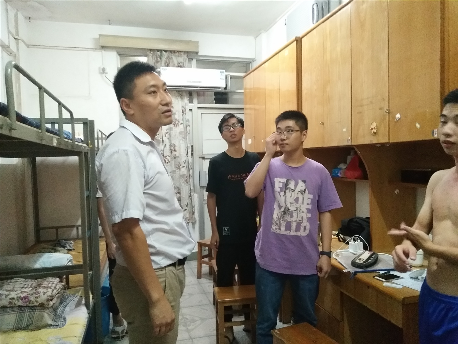 9428cn太阳集团古天乐