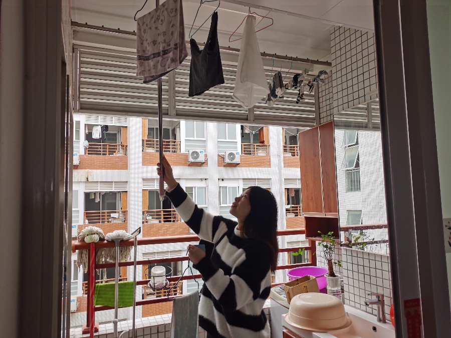 9428cn太阳集团古天乐