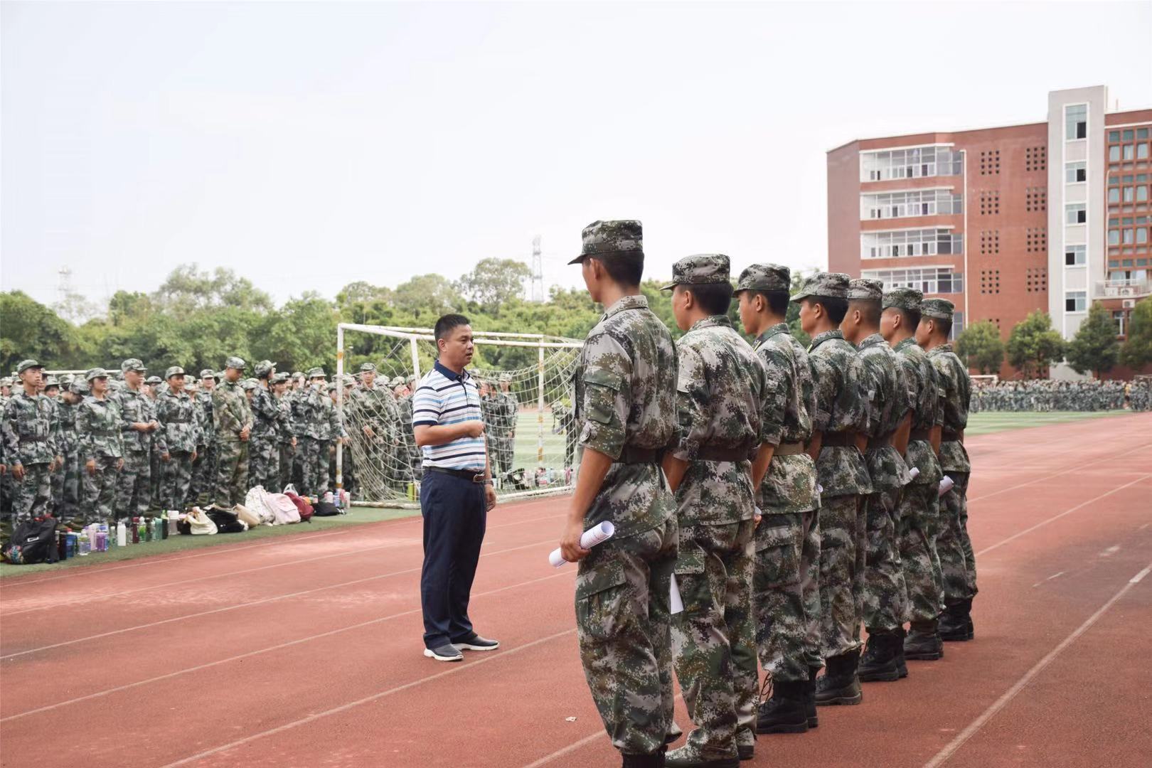 9428cn太阳集团古天乐