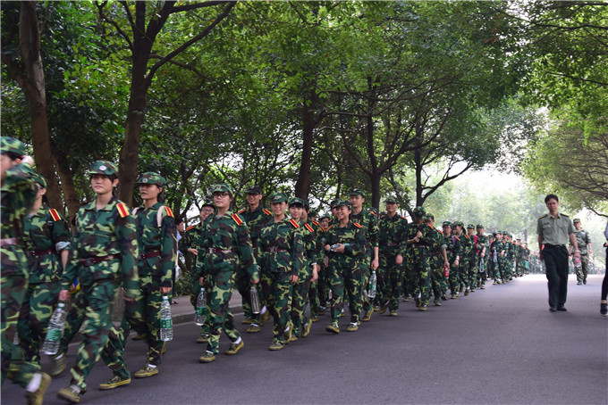 9428cn太阳集团古天乐