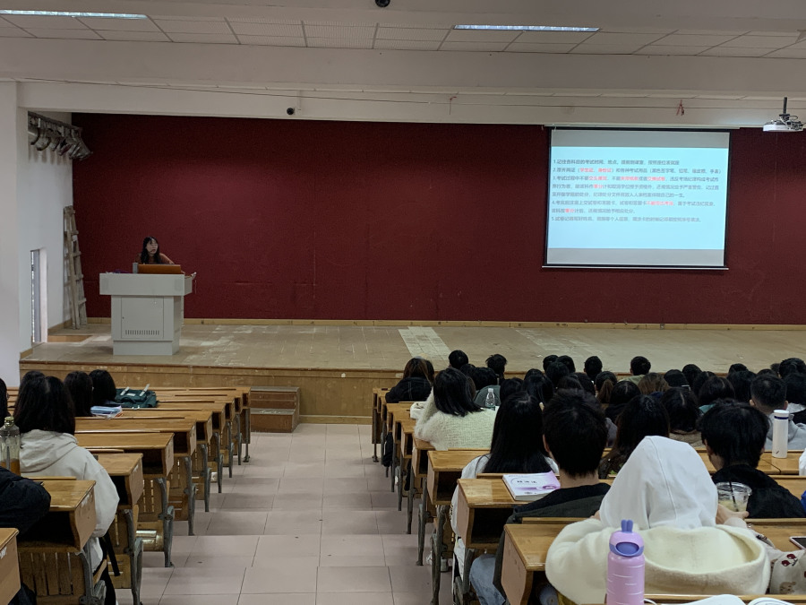 9428cn太阳集团古天乐