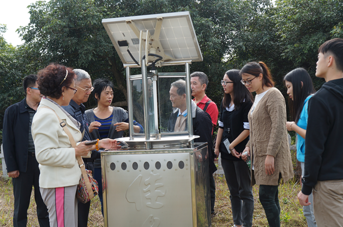9428cn太阳集团古天乐