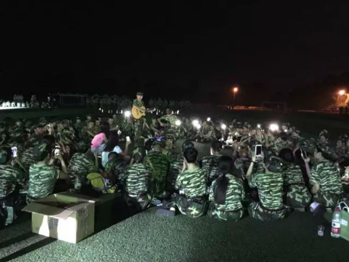 9428cn太阳集团古天乐