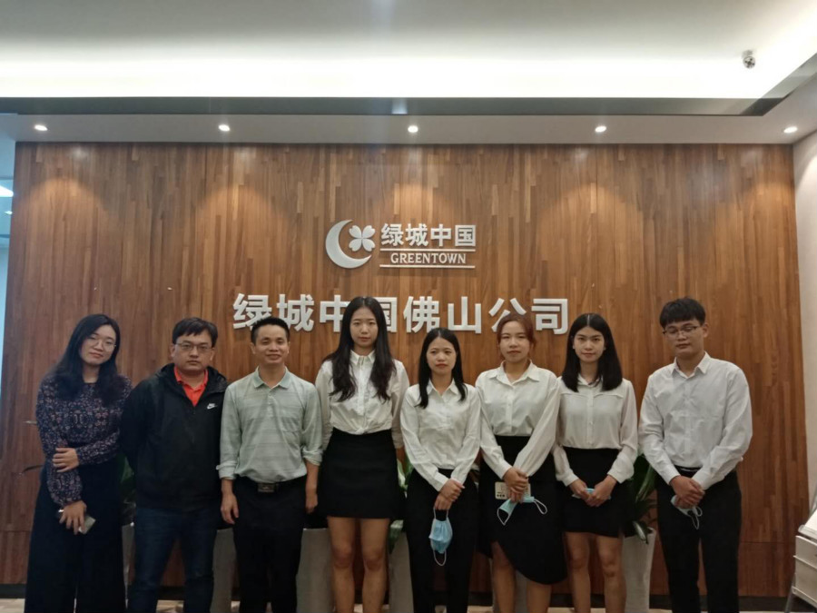 9428cn太阳集团古天乐