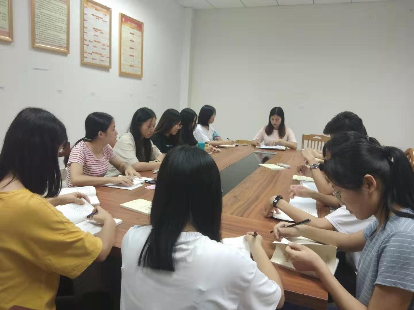 9428cn太阳集团古天乐