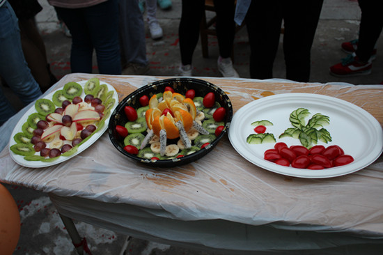 9428cn太阳集团古天乐