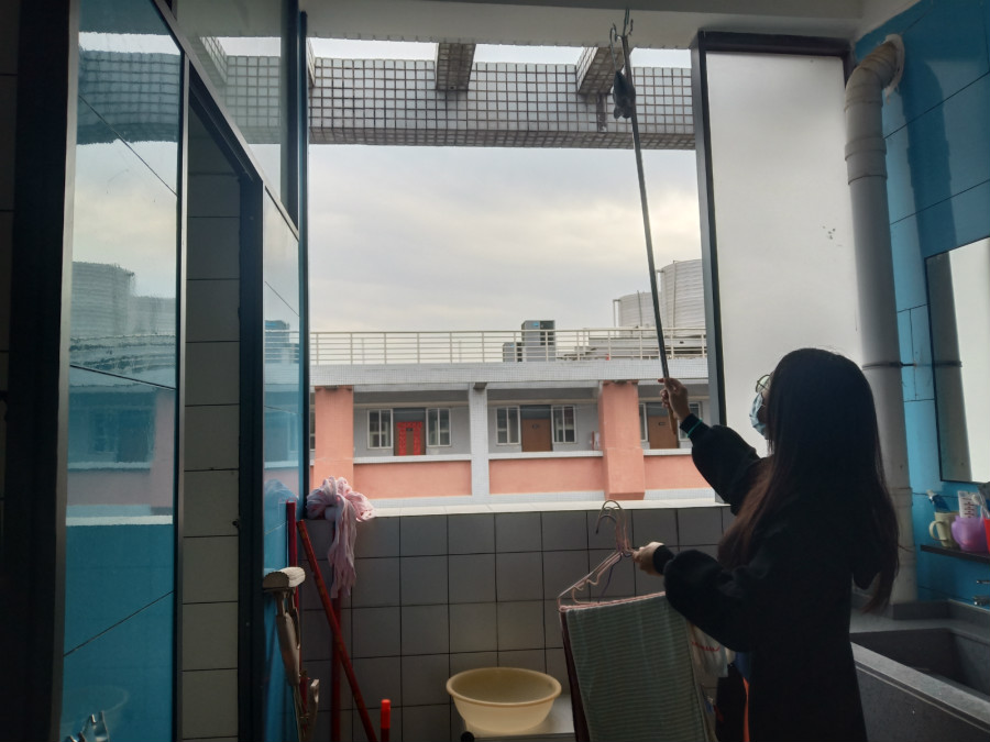 9428cn太阳集团古天乐