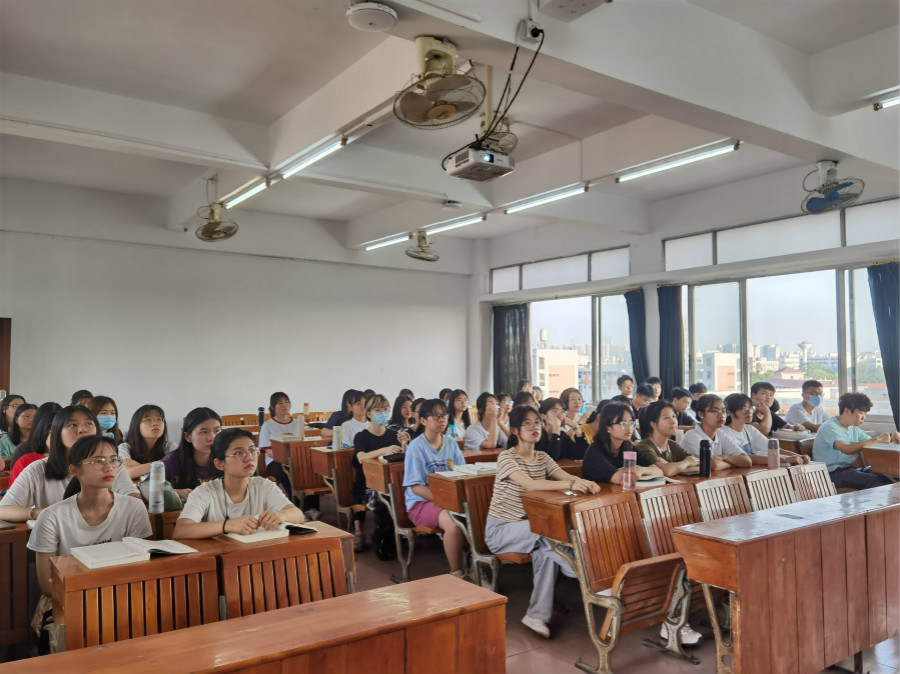 9428cn太阳集团古天乐