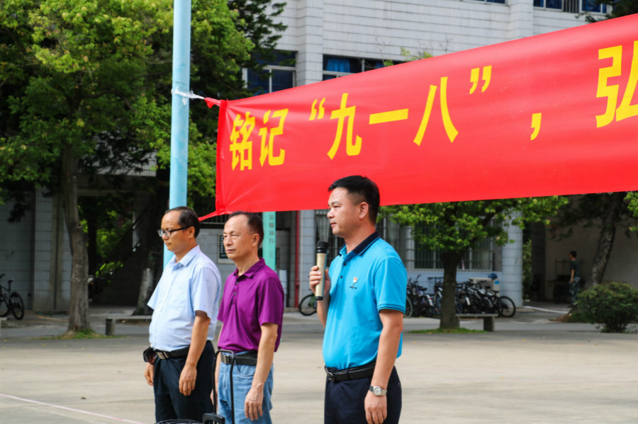 9428cn太阳集团古天乐