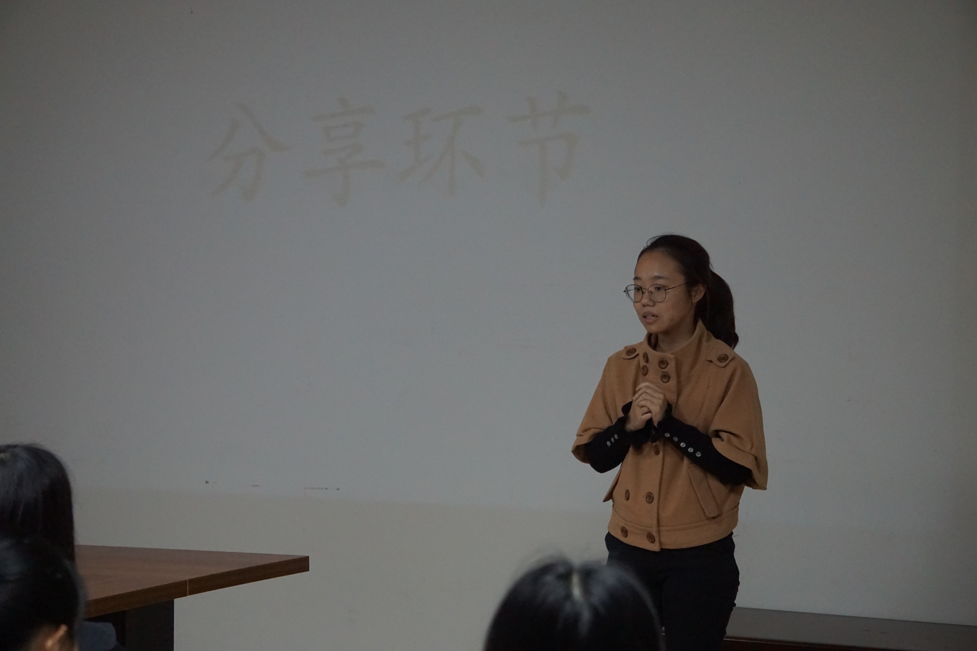 9428cn太阳集团古天乐