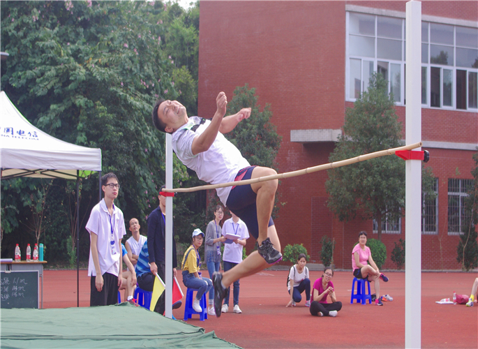 9428cn太阳集团古天乐