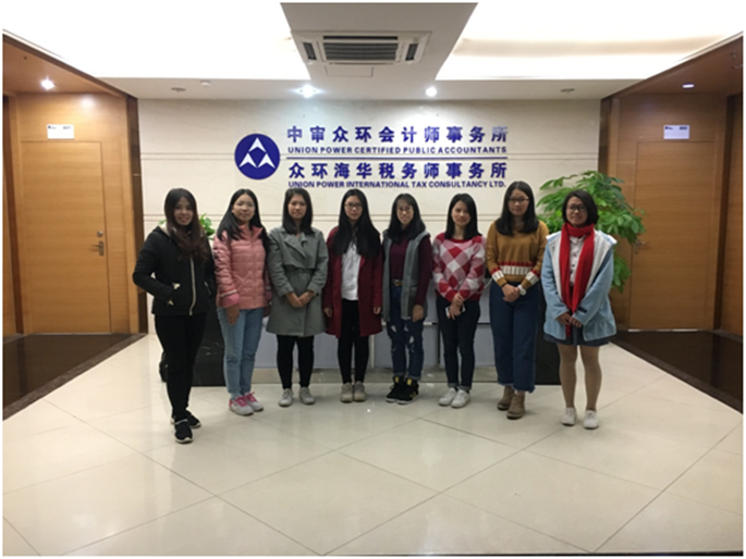 9428cn太阳集团古天乐