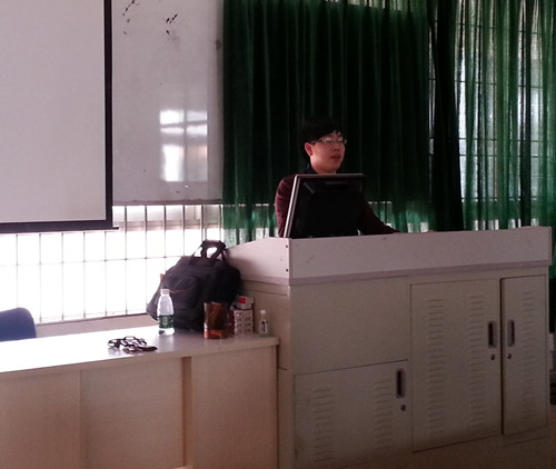 9428cn太阳集团古天乐